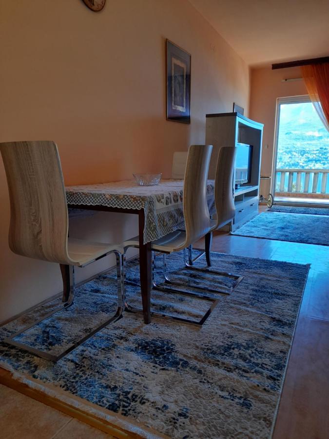 تْشيرسيك نوفي Villa Garden Apartments المظهر الخارجي الصورة