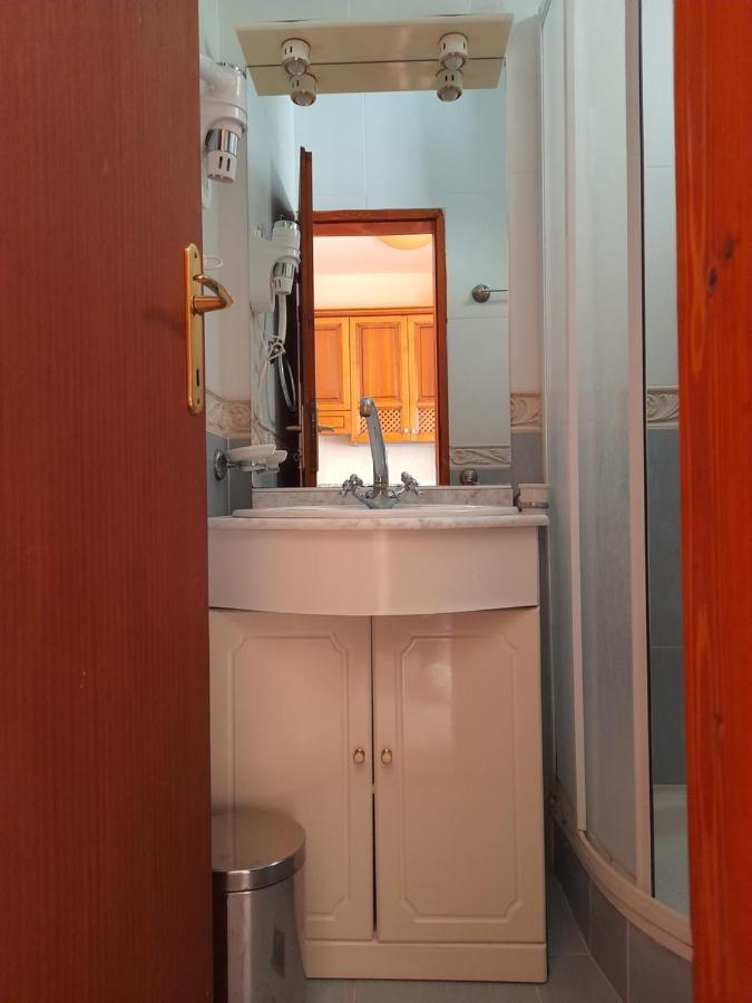 تْشيرسيك نوفي Villa Garden Apartments المظهر الخارجي الصورة